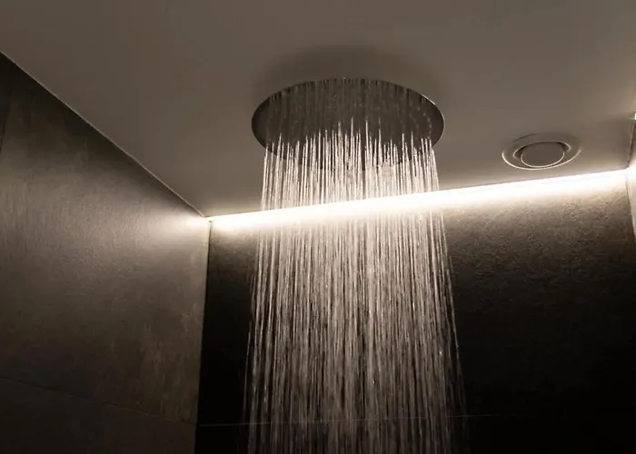 Hotel Cortabitarte Soria