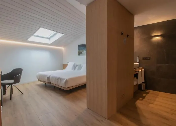 Cortabitarte 3* Soria