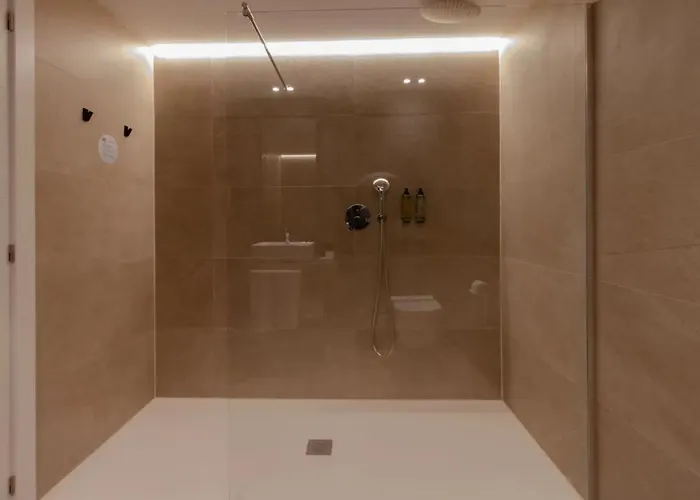 Hotel Cortabitarte Soria