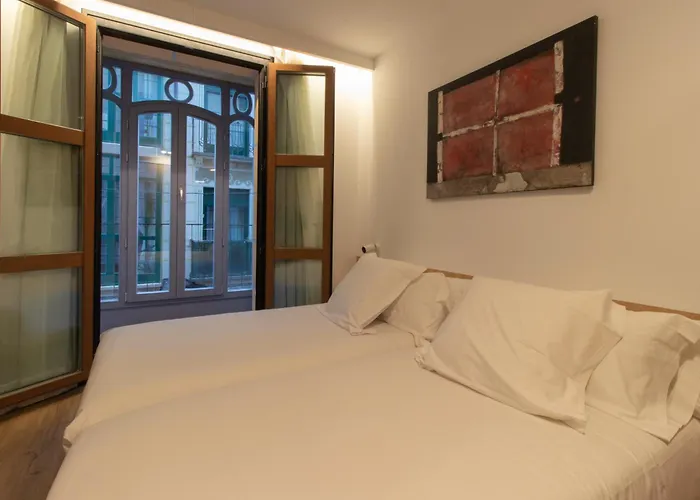 Cortabitarte 3* Soria