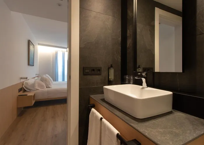 Cortabitarte 3* Soria