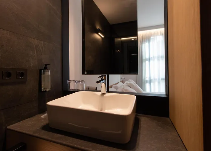 Cortabitarte 3* Soria