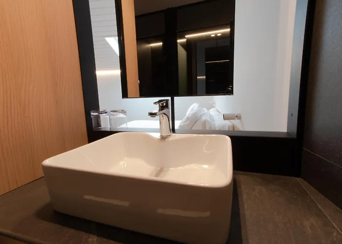 Cortabitarte 3* Soria