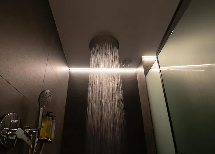 Cortabitarte Hotel Soria