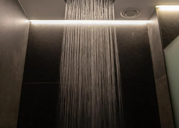 Cortabitarte Hotel 3*