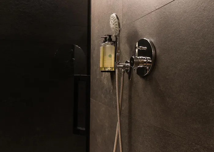 Hotel Cortabitarte 3*