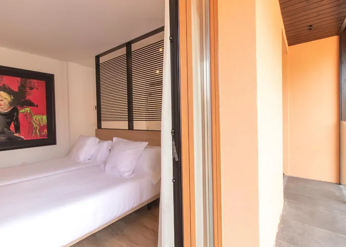 Cortabitarte 3* Soria