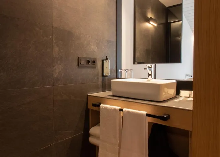 Cortabitarte 3* Soria